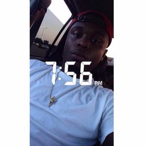 Meet your Posher, Will